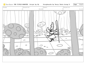 Ibele_Terry_Assn4_FinalStoryboard_page-0008