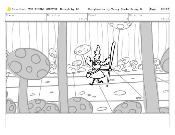 Ibele_Terry_Assn4_FinalStoryboard_page-0009
