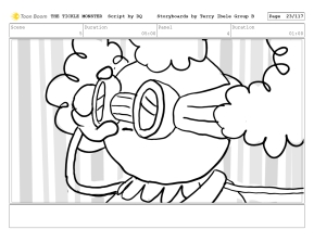 Ibele_Terry_Assn4_FinalStoryboard_page-0024