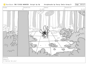 Ibele_Terry_Assn4_FinalStoryboard_page-0026