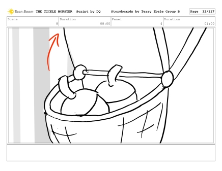Ibele_Terry_Assn4_FinalStoryboard_page-0033