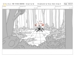 Ibele_Terry_Assn4_FinalStoryboard_page-0081
