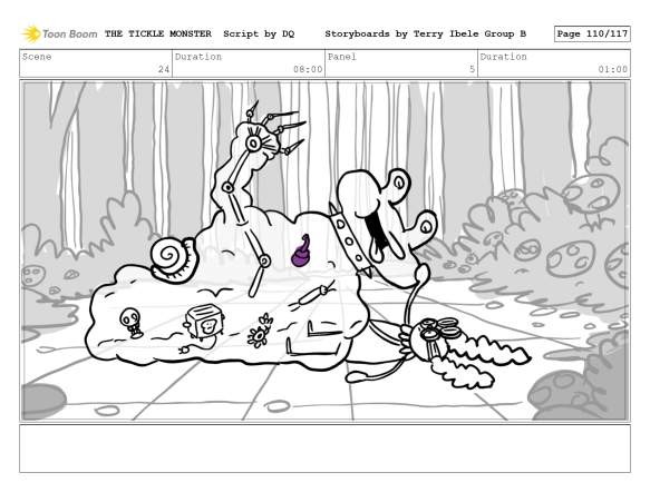 Ibele_Terry_Assn4_FinalStoryboard_page-0111