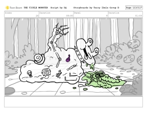 Ibele_Terry_Assn4_FinalStoryboard_page-0114