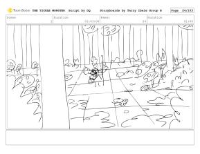 Ibele_Terry_Assn4_RoughStoryboard-page-025