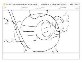 Ibele_Terry_Assn4_RoughStoryboard-page-047