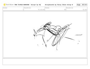 Ibele_Terry_Assn4_RoughStoryboard-page-070