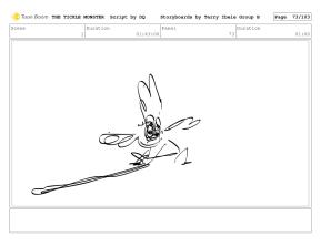 Ibele_Terry_Assn4_RoughStoryboard-page-074