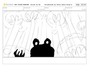 Ibele_Terry_Assn4_RoughStoryboard-page-084