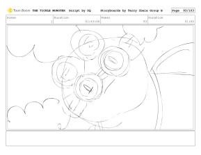 Ibele_Terry_Assn4_RoughStoryboard-page-094