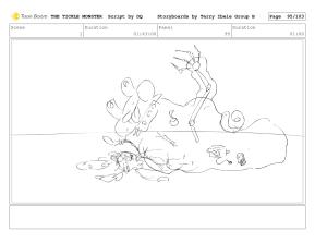 Ibele_Terry_Assn4_RoughStoryboard-page-096