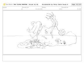 Ibele_Terry_Assn4_RoughStoryboard-page-102